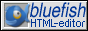 Made with Bluefish HTML editor.