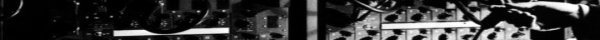 Eniac