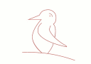 Logokuukkeli