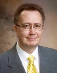 Timo