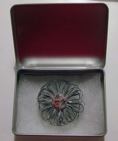 2012_vv_kirsille1b