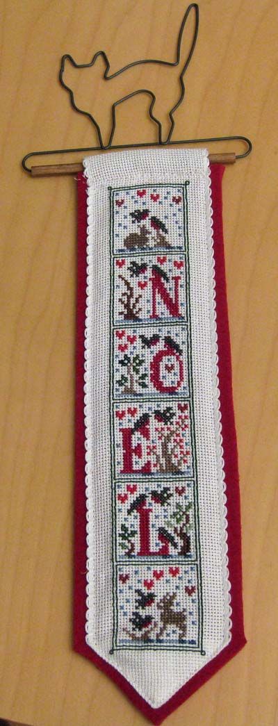 2012_maaritilt