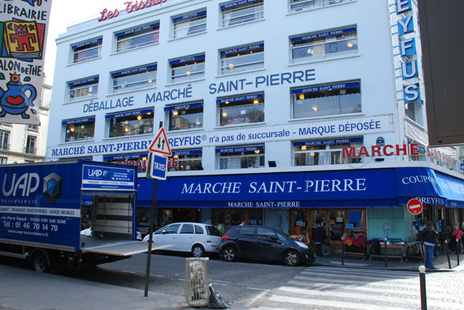 2015_montmartre01