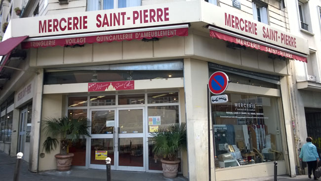 2015_montmartre03